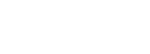 ppg
