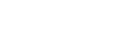 logo-gys-weiss