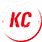 Karosserie