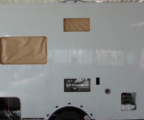 Online Kalkulation 1