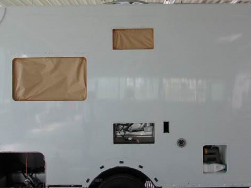 Online Kalkulation 1