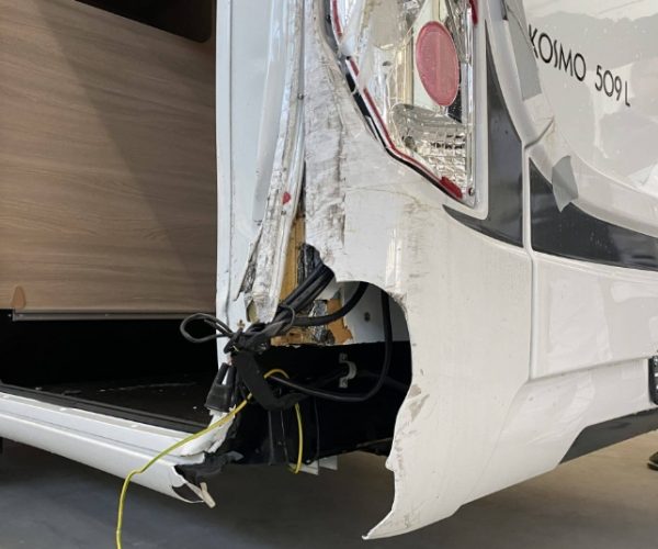 Online Kalkulation 2