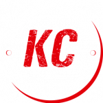 logo-kc