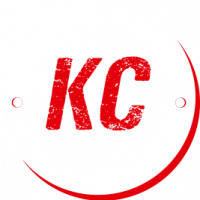 logo-kc