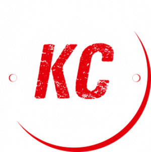 logo-kc