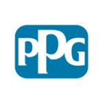 logo-ppg.