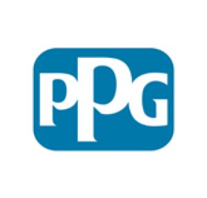 logo-ppg.
